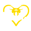 Traceur Heart Parkour
