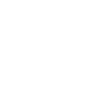 Traceur Today's Forecast Parkour