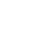 Gatow Original