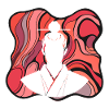 Samurai Karate Sword