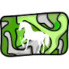 Cheval Chevaux Cheval sauvage