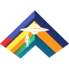 Spaceship Saucer