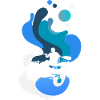 Rafting Kayak Stream