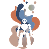 Robot Robotics