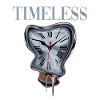 Timeless für Zeitlose Menschen