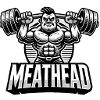 Meathead Lifting
