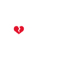 Célibâtarde. Célibataire humour femme