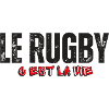 Rugby is life,Rugby,Rugbywoman,Rugbyman