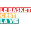 basketball is life,Basketball,Basketball,Sport
