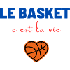 basketball is life,Basketball,Basketball,Sport