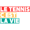 tennis is life tennisman,Tennis