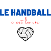 Handball is Life,Handball,Handballer,Sport