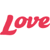 Liebe