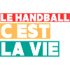 Handball is Life,Handball,Handballer,Sport