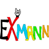 exmann