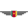 Cameroon Design – Pride and Diversity