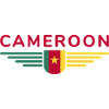 Cameroon Design – Pride and Diversity