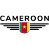 Cameroon Design – Pride and Diversity