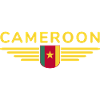 Cameroon Design – Pride and Diversity