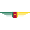 Cameroon Design – Pride and Diversity