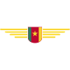 Cameroon Design – Pride and Diversity