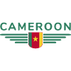 Cameroon Design – Fierté et diversité