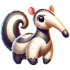 Anteater