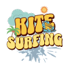 Kitesurf Kitesurfer Kiteboard