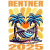 Rentner 2025