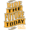 E-Bike E-Biker