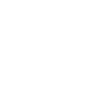 Mir reicht's Pferd