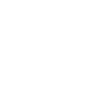Nix Herd Horse