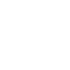Feuerwehr Evolution Feuerwehrmann Held