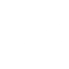 Chevaux Papa