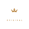 Student Original Family Logo