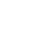 My Horse & Me