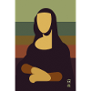 Mona Lisa