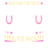 Still clean? Stable-free