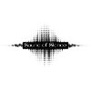Sound of Silence V2