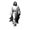 Jesus the Way