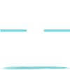 Chess Crew