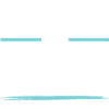 Christmas Crew