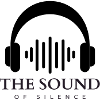 The Sound of Silence