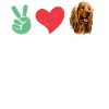 Cocker Spaniel Gifts