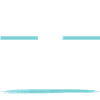 Climbing Crew