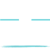 Cooking Crew