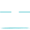 Cycling Crew