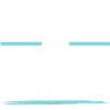 Cricket Crew