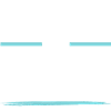 Dancing Crew