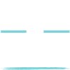 Darts Crew